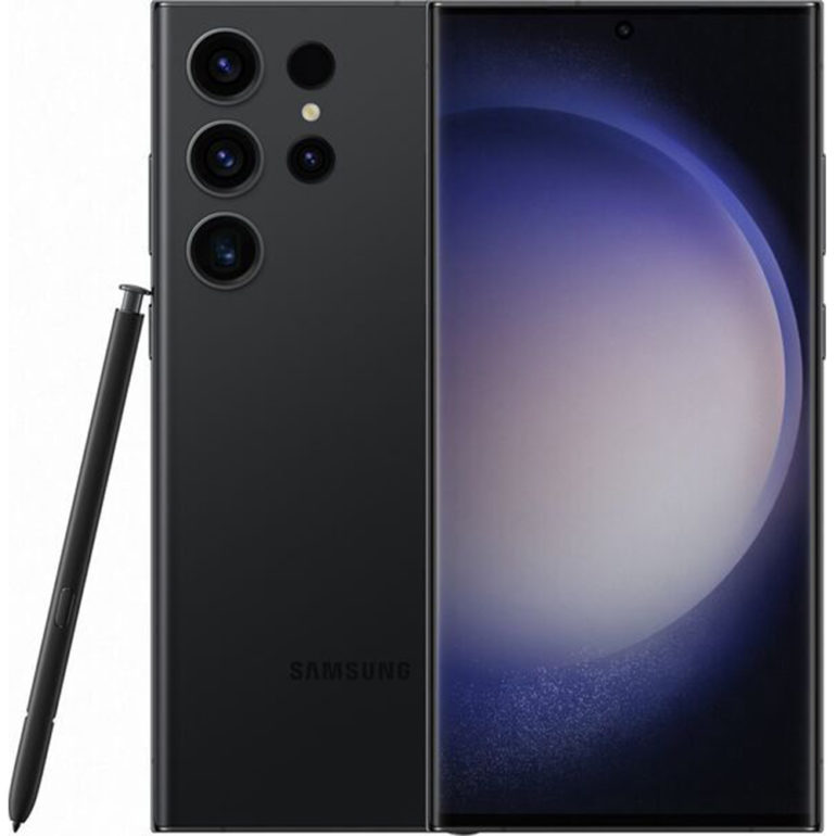 Samsung telefonok mutatjuk 2024 legjobb készülékeit Teszt Plussz