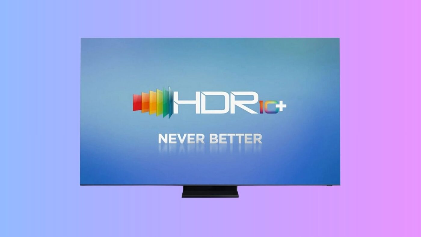 Samsung TV frissítés