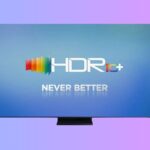 Samsung TV frissítés