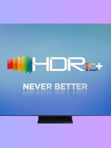 Samsung TV frissítés